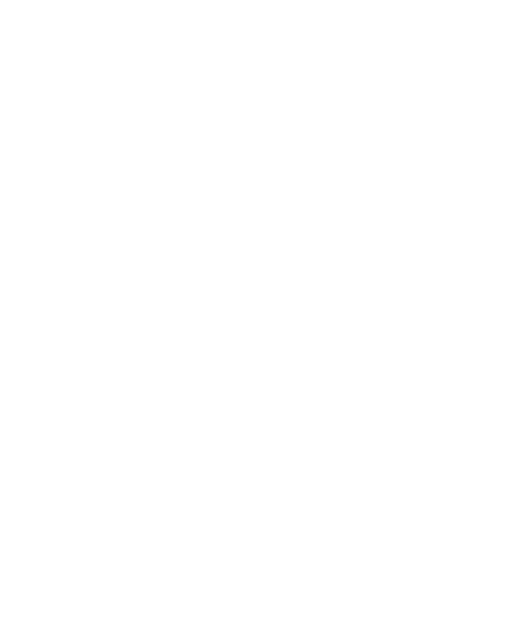 Doctor Blue